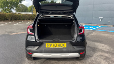 Renault Captur 1.0 TCE 100 Iconic 5dr Petrol Hatchback